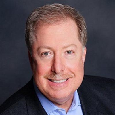 11/30/2022 The Sam Malone Show 11/30/2022 The Sam Malone Show