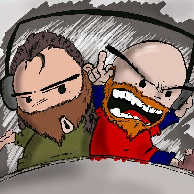 Todo sobre mi Donald Trump