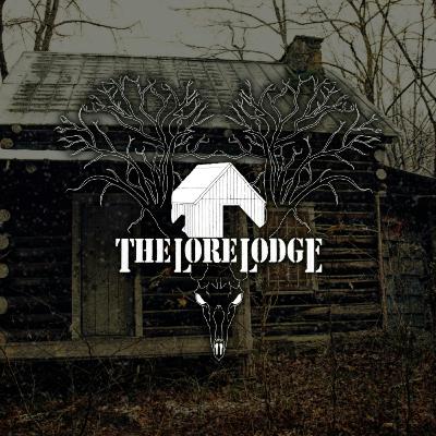 The Mystery of Dyatlov Pass w/ TheMissingEnigma | Podcast Episode 109