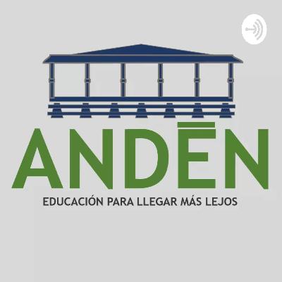 Los beneficios educativos del deporte