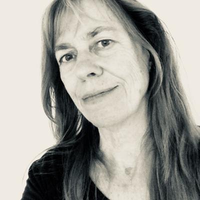 S2 What is Sentience with Roshi Susan Murphy