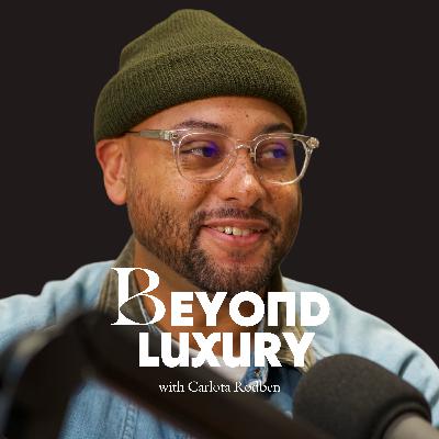 From Snoop Dogg to Leading the New Creator Economy (Part 2) : Kai Henry's Secrets to Build Iconic Creators & Brands!
