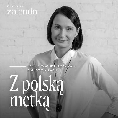 O zarządzaniu opartym na wartościach z Justyną Lach, dyrektorką marketingu YES