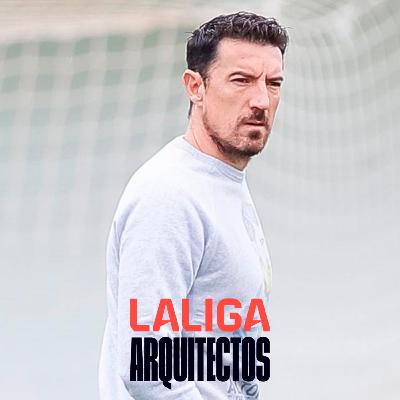 #48 Toché (Albacete BP)