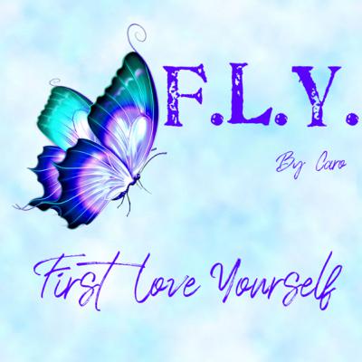 FLY - First Love Yourself : qui suis je ?