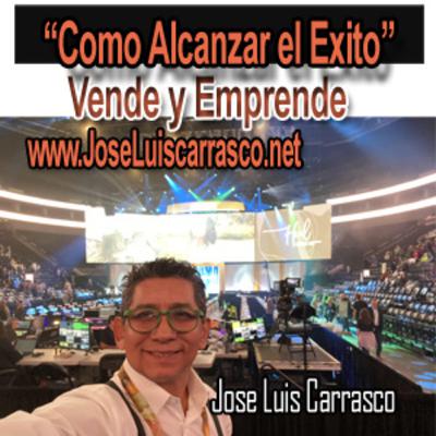 Como alcanzar el Exito