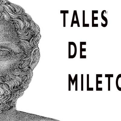 FILÓSOFOS GRIEGOS