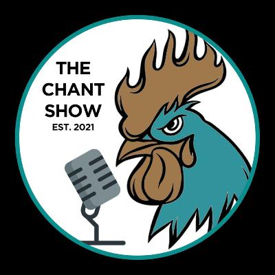 Just Because | The Chant Show Just Because | The Chant Show