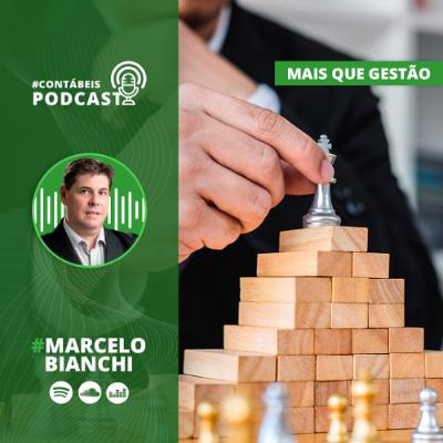 Mais que Gestão 231: Governança e estratégia: o papel do conselho na visão de futuro