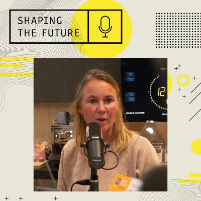 De personalisatiereis van ANWB