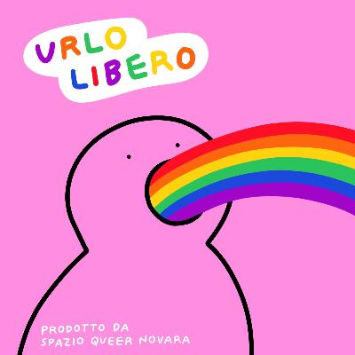 12. La Rabbia con Chiara Colosimo 12. La Rabbia con Chiara Colosimo