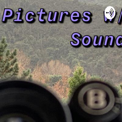 What’s that secret noise?