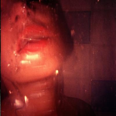 Lucid nightmare, lucid nightmare