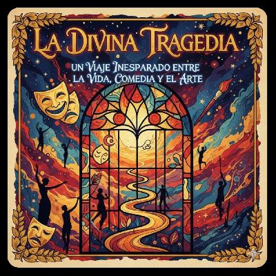 La Divina Tragedia.