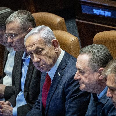 משה ויינשטיין: "המדינה פשטה את הרגל"