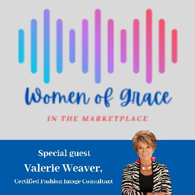 Opportunity Is Always in Fashion