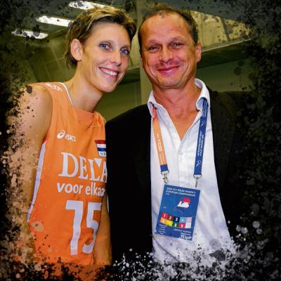 Sprawa Visser | #26