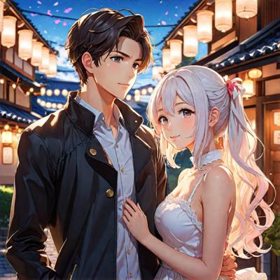 Get Connected with Mladen Tomic - 171 - Studio Mix April 2024