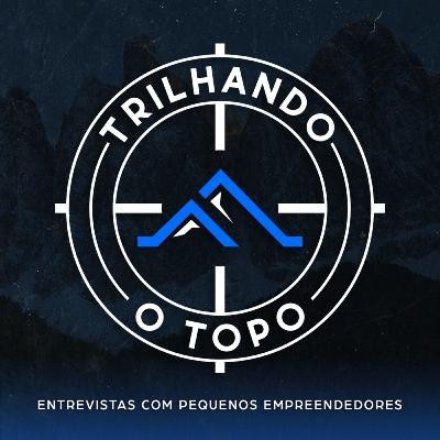 Produção caseira de Podcast Produção caseira de Podcast