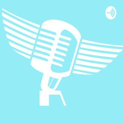 The Aditya Kulkarni Show (Trailer)