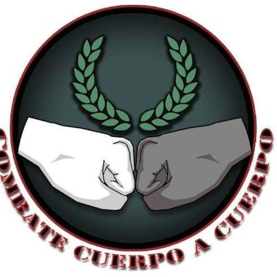 Técnica y entrenamiento individual en la Defensa Personal Técnica y entrenamiento individual en la Defensa Personal