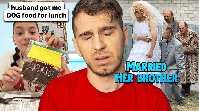 Why TikTokers Have Me Questioning Humanity Why TikTokers Have Me Questioning Humanity