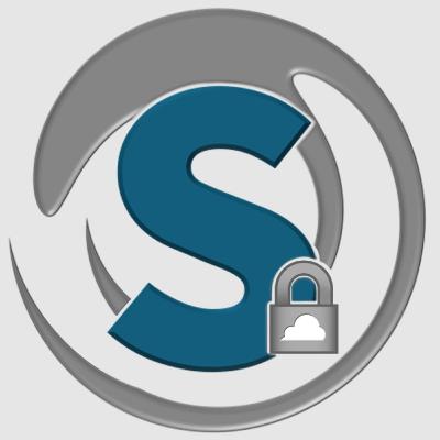 Copiar asiento: Opcion 1