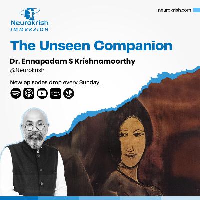 The Unseen Companion