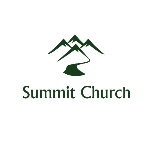 Summit Church