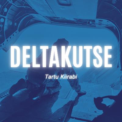 Superkangelane: Sõjaväearst (ingl. k.)