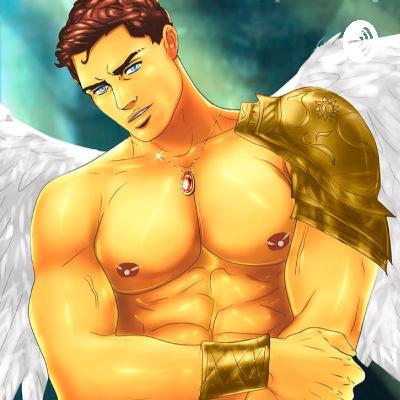 Cj Story Intro (Trailer)