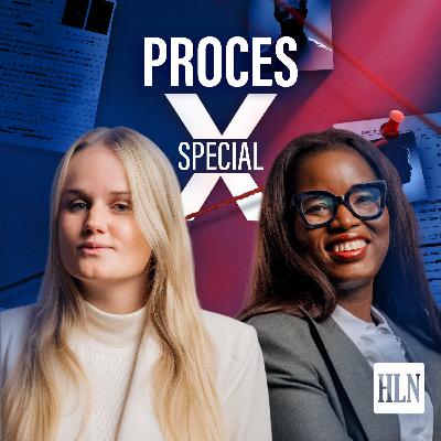 Proces X Special: 1 op de 7 vrouwen wordt mishandeld of misbruikt: “Hij overgoot haar met benzine en stak haar in brand” Proces X Special: 1 op de 7 vrouwen wordt mishandeld of misbruikt: “Hij overgoot haar met benzine en stak haar in brand”