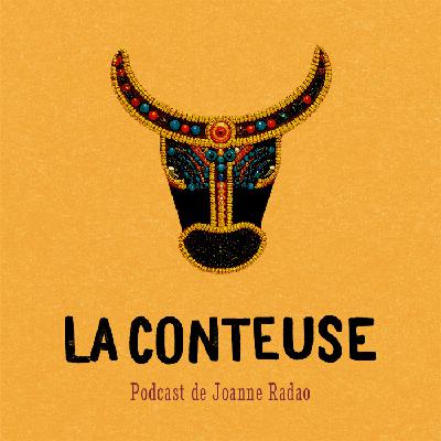 Épisode 5 - L’histoire de Linda Nguon et son Banh Mi à partager