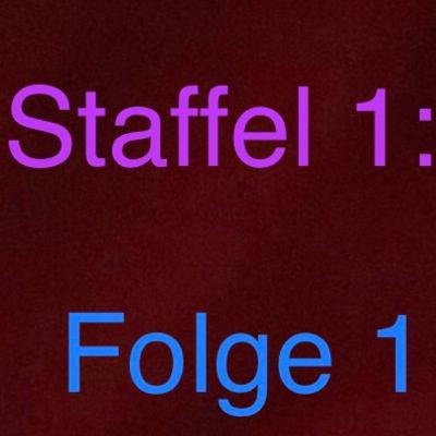 Folge 1-Die erste Woche