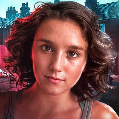 Derrière cette FILLE MODÈLE se cachait une PSYCHOPATHE : Le cas Ellie Friar Derrière cette FILLE MODÈLE se cachait une PSYCHOPATHE : Le cas Ellie Friar