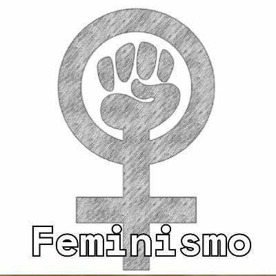 ¿Qué es el Feminismo?