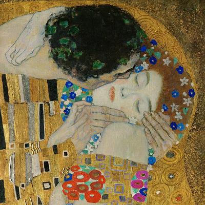 What is the History of Modern Art? - Part 2