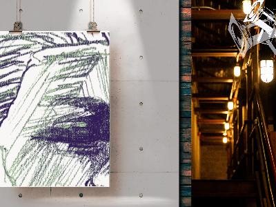 2. An Ode to: Making it in Hollywood with a mixed-heritage background 2. An Ode to: Making it in Hollywood with a mixed-heritage background