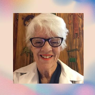 The Gutsy Approach: Nurses, Trauma, and Humor The Gutsy Approach: Nurses, Trauma, and Humor