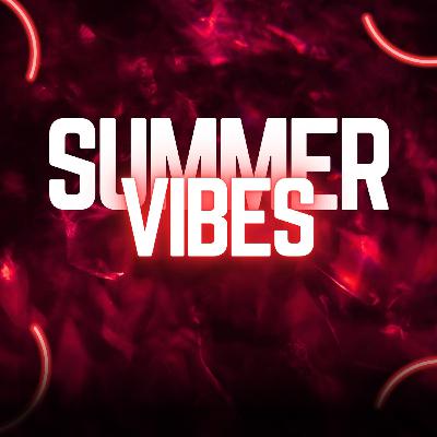 Dj Mick | Summer Vibes 2024