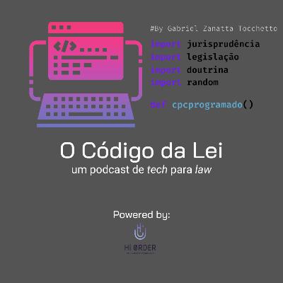 CPC Programado V5
