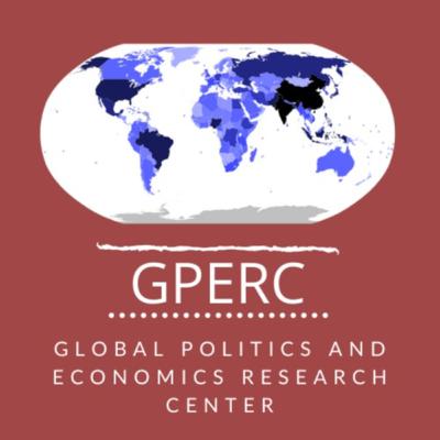 Today in History, October 01-07 Today in History, October 01-07