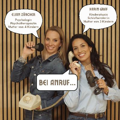 Bei Anruf... Bei Anruf...