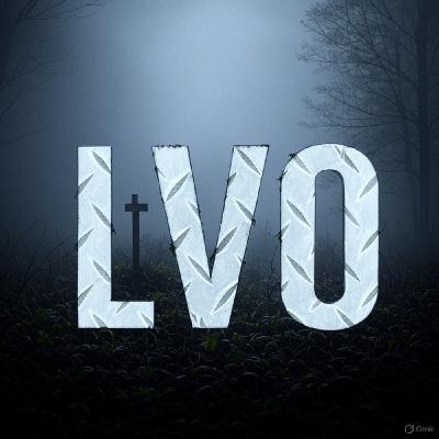 LVO Fragmentos - El Crimen del Pequeño Grégory Villemin