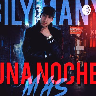 Bily Many (Trailer)