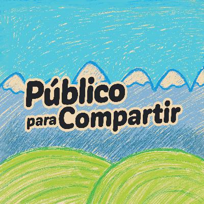 Capítulo 100 - Capítulo 100