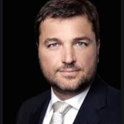 Episódio #6 - Ricardo Vargas - Mensagem Especial Episódio #6 - Ricardo Vargas - Mensagem Especial