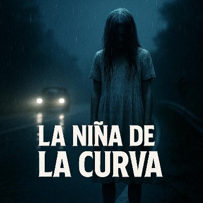 La Niña de la Curva - Testimonios Prohibidos, Historias Reales de la Carretera Maldita