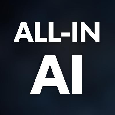 Music Meets AI: Creative Sound Generator