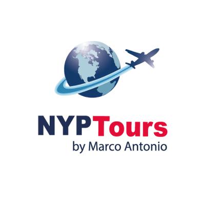 Biblioteca Pública de NY
